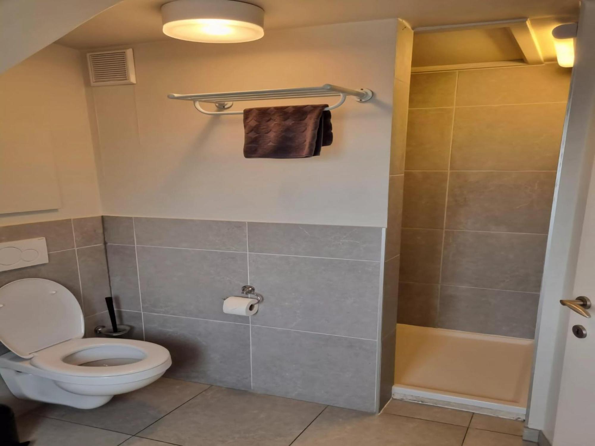 Beautiful Apartment In A Top Location Nieuwpoort Bagian luar foto