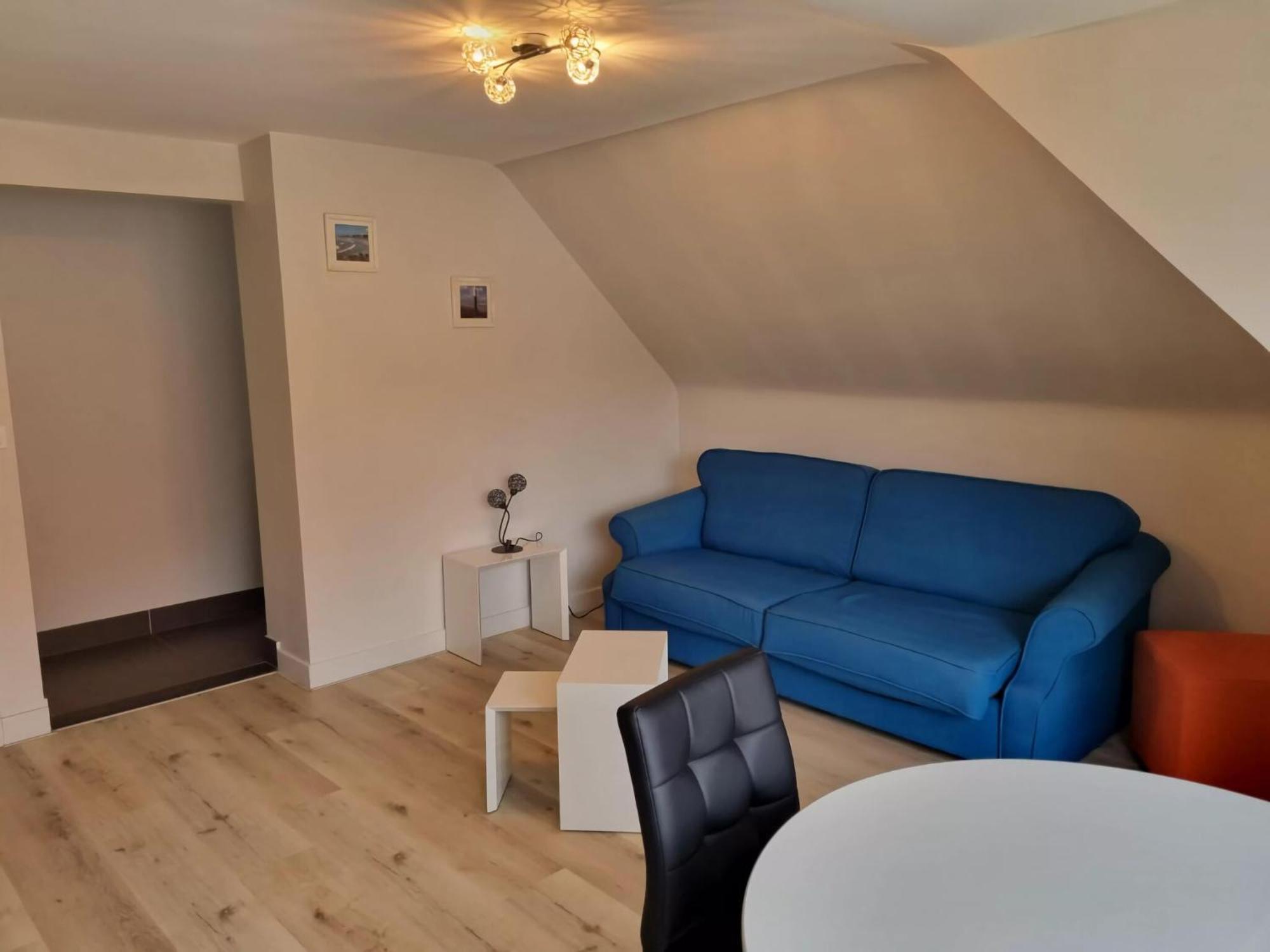 Beautiful Apartment In A Top Location Nieuwpoort Bagian luar foto